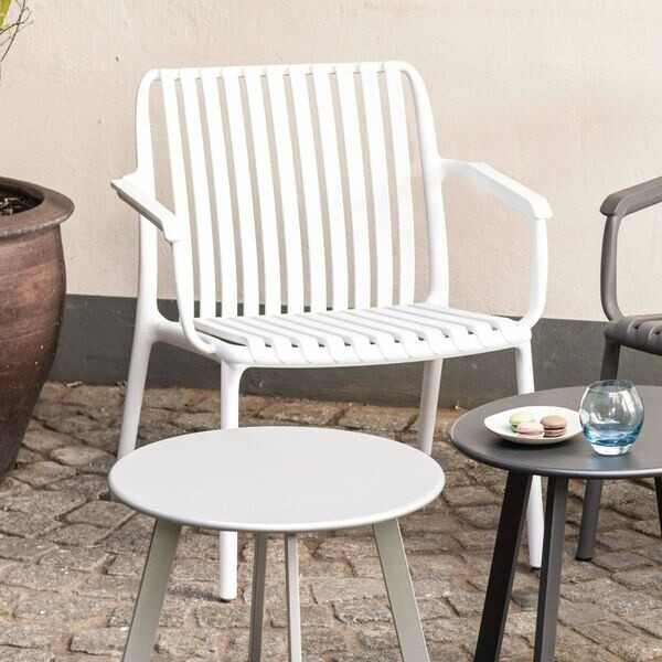 Kettler Lago Loungesessel Kunststoff ab 99,00 € (Oktober 2026)