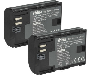 vhbw 175241483-6