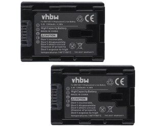 vhbw 54235010-16