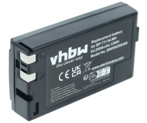 vhbw 1131426-1