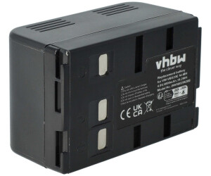 vhbw 2279252-12