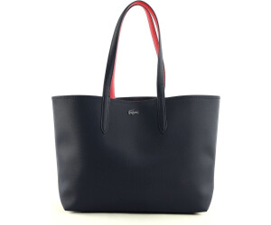 Sac Bandoulière Sac Cabas Anna Lacoste Pas Cher Sac Cabas Lacoste