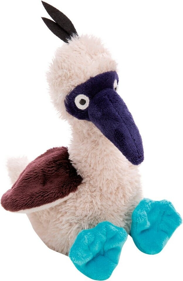 NICI plyš Dino Tony-Rex 25cm, GREEN - e-shop s hračkami pro děti i