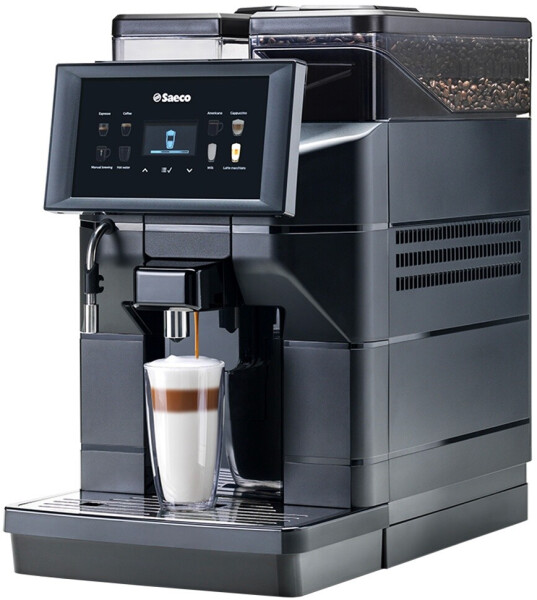 Saeco Aurora M2