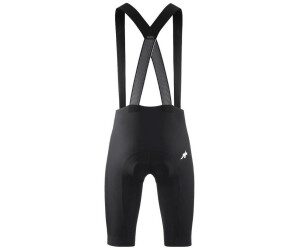 Assos Equipe R Bib Shorts S11 a € 169,90 Black Friday 2025