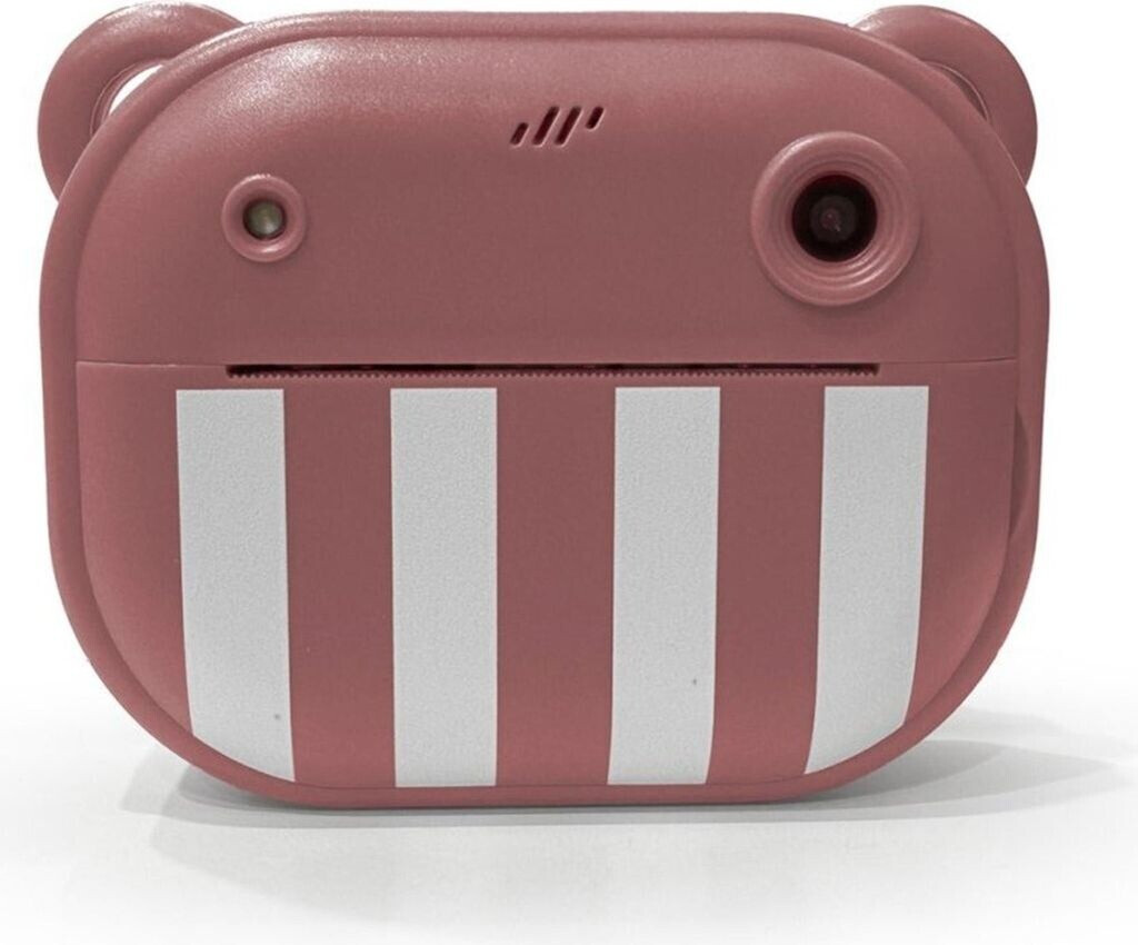 Zazu Digitale Kinder Camera Green online bestellen
