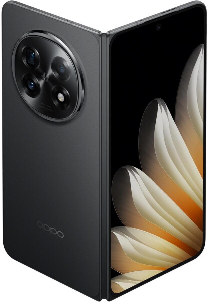 OPPO Find N5