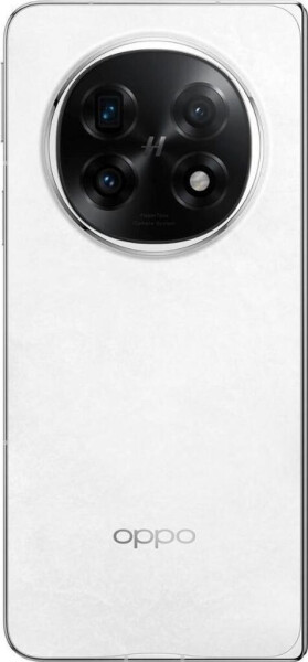 OPPO Find N5 Misty White, Bild 7