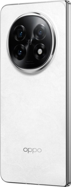 OPPO Find N5 Misty White, Bild 8