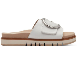 Jana COMFORT Dames Slipper 8-87106-42 903 Wide Fit