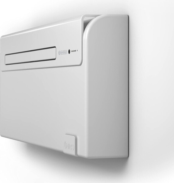 Olimpia Splendid Unico Air HP EFA, Bild 2