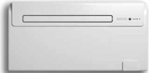 Olimpia Splendid Unico Air HP EFA, Bild 14