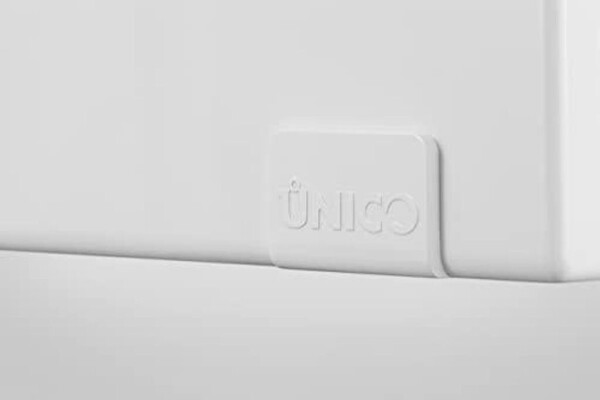 Olimpia Splendid Unico Air HP EFA, Bild 10