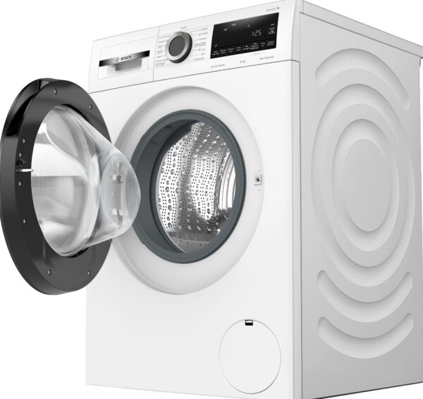 Bosch WGG254Z9II, Bild 3