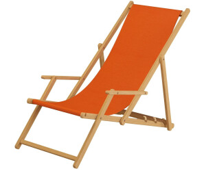 Erst-Holz 10-309NTKH
