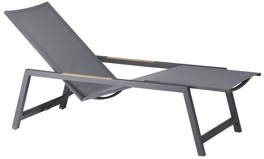 Casa Doma Mineo Sunproof Sling