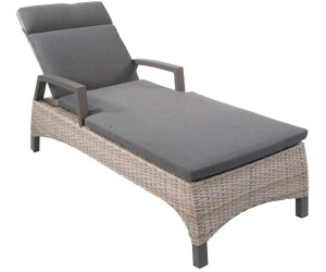 Lesli Living Prato Mountain taupe/beige