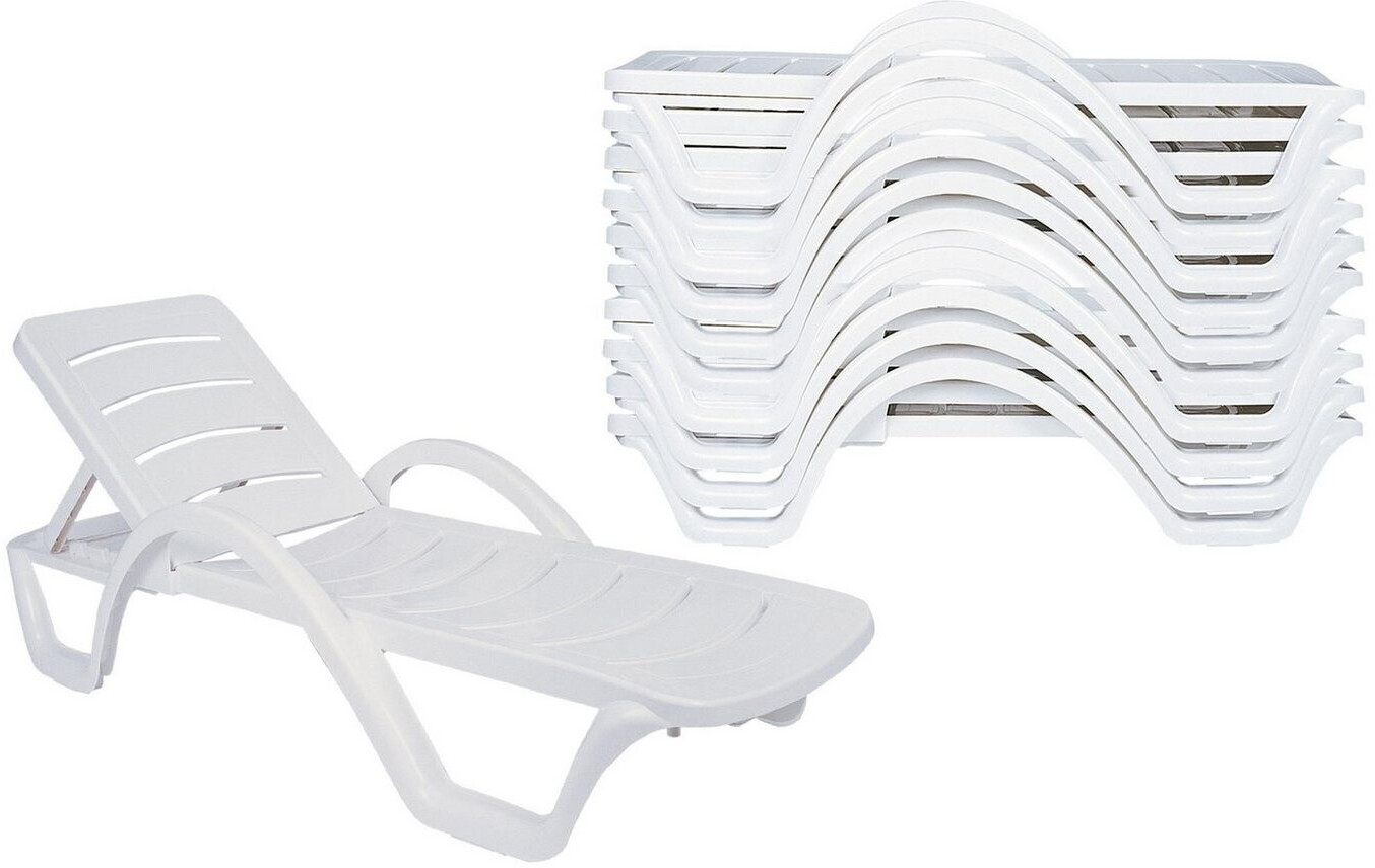 CLP Havana (10 Stk.)