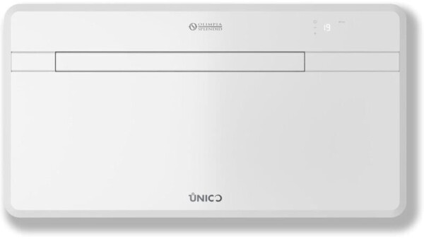 Olimpia Splendid Unico Next 12 HP EVAN