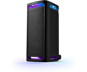 Sony Kopfh rer ULT Wear Whult900NB Preisvergleich Bei Idealo de
