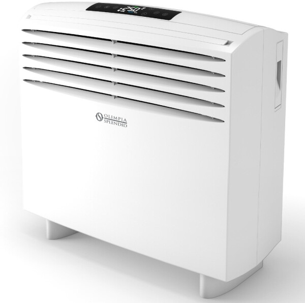 Olimpia Splendid Unico Easy S2 HP, Bild 2