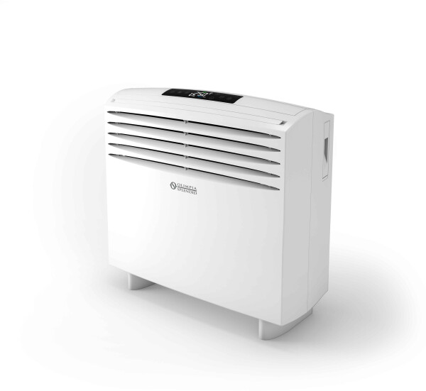 Olimpia Splendid Unico Easy S2 HP, Bild 4