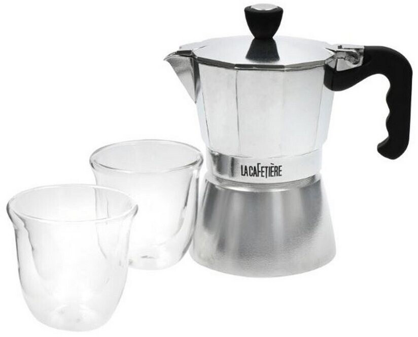 NeueTischkultur NeueTischkultur LCSTOVE3PC - Product image 1 of 1