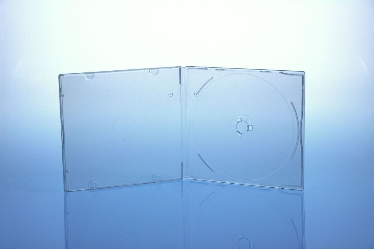 Livepac Office 4250741358519