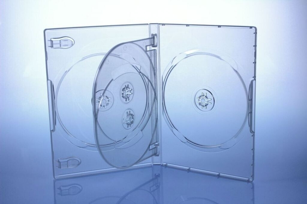 Livepac Office 4250741346615