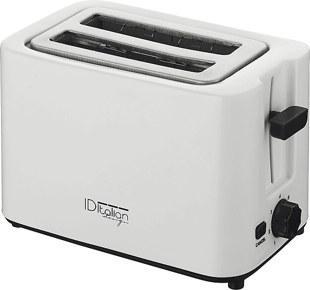 Italian Design IDECUBREAK05