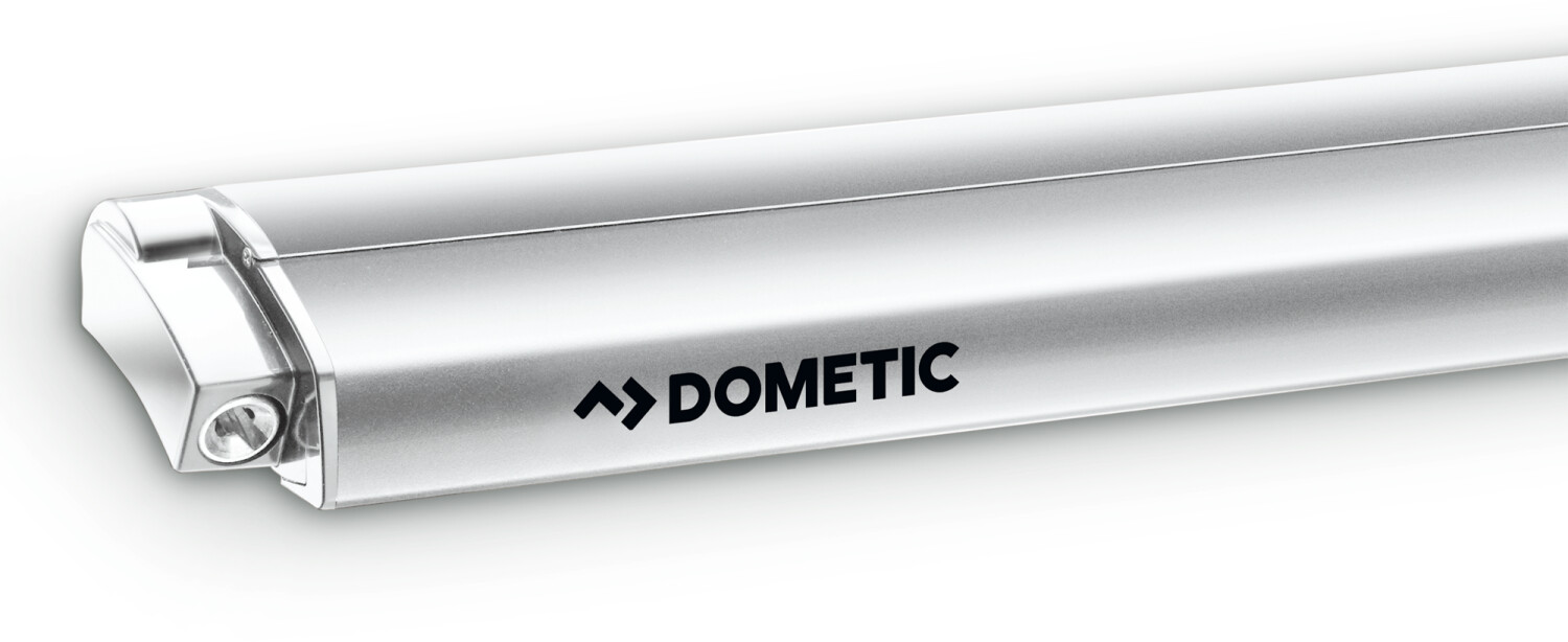 Dometic 9620001413