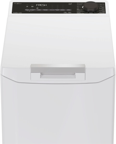 Haier THASNQ466TM4-84