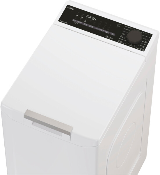 Haier THASNQ466TM4-84, Bild 8