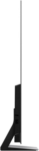 Samsung GQ55S90FAE (55 Zoll), Bild 4