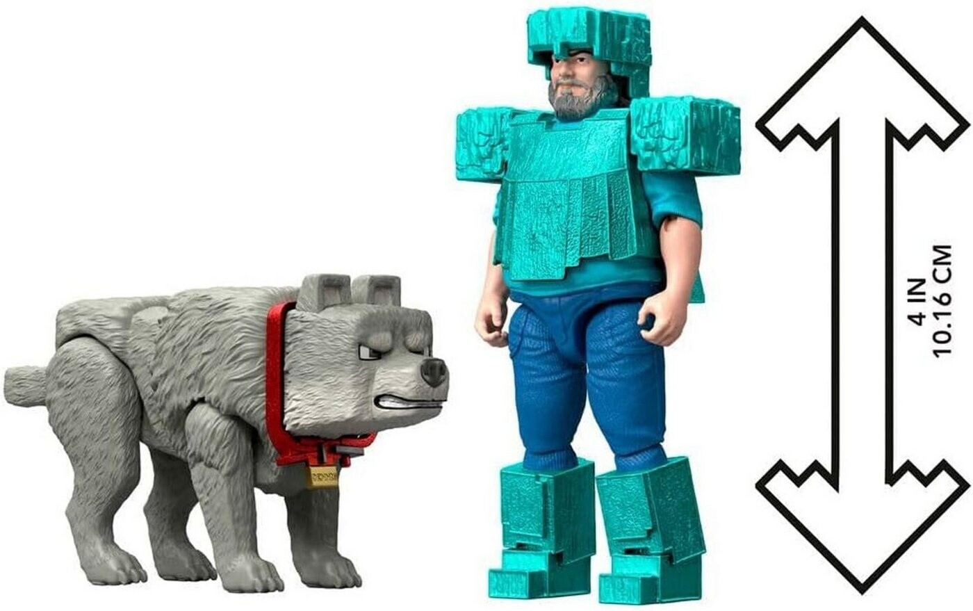 Minecraft Houweel En Zwaard Weet Iemand Hoe Ik Mijn Houweel Kan