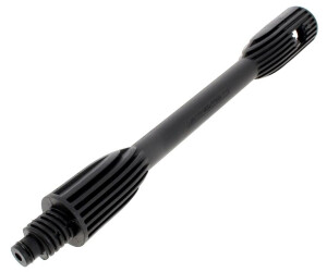 Makita Lance extension 3320130