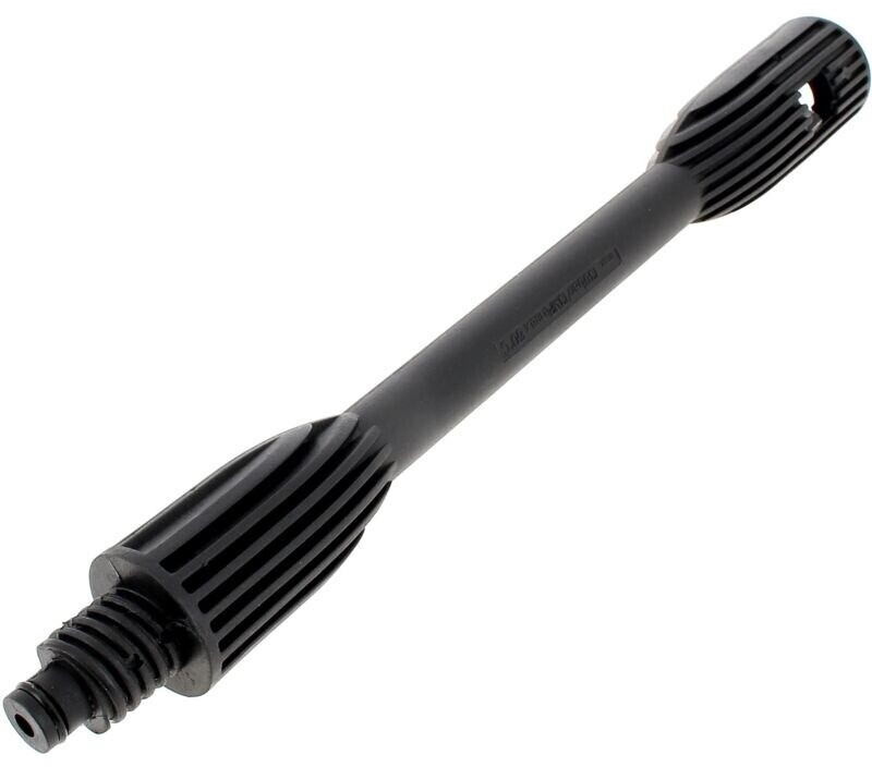 Makita Makita Lance extension 3320130 - Product image 1 of 1