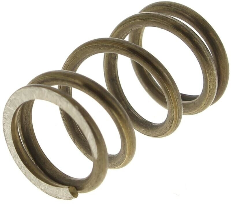 Lavor Lavor Spring for Lavor and Delta jet - Product image 1 of 1