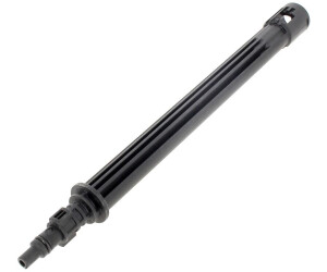 Lavor Lance extension 6.003-0049