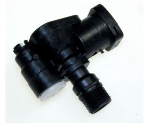 Kärcher Control box KA9.001-692.0 compatible with K3.500
