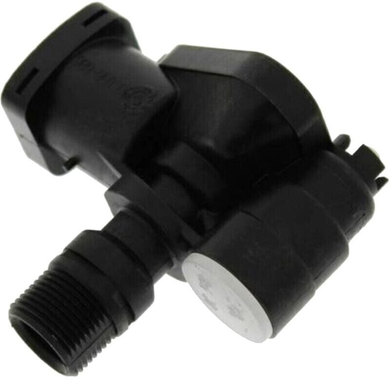 Kärcher Karcher Control box KA9.001-692.0 compatible with K3.500 - Product image 1 of 1