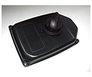 Karcher Switch KA4.744-158.0 for HD 650/SX