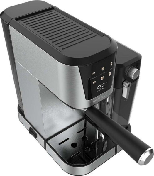 Cecotec Power Espresso 20 Cream, Bild 2