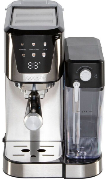 Cecotec Power Espresso 20 Cream, Bild 8