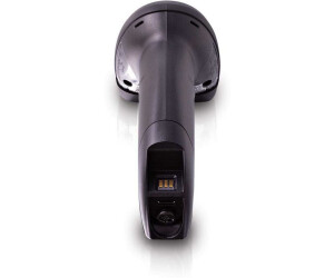 Datalogic QuickScan QM2500-BK-433K1 desde 187,32 € | Octubre 2026 ...