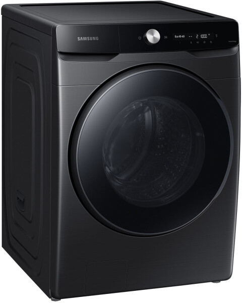 Samsung WF20DG8650BV, Bild 2