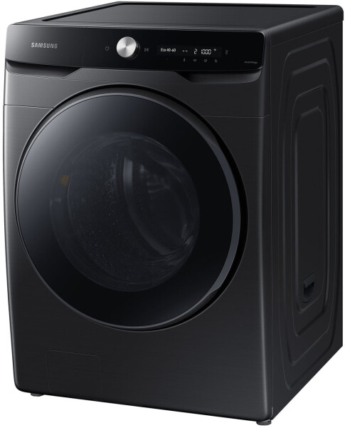 Samsung WF20DG8650BV, Bild 3