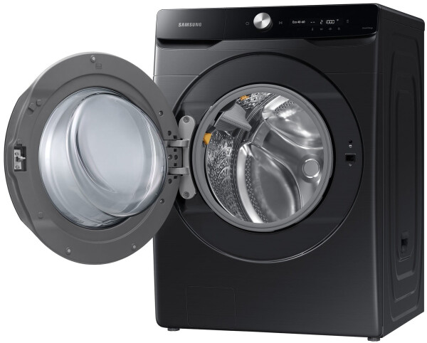 Samsung WF20DG8650BV, Bild 4