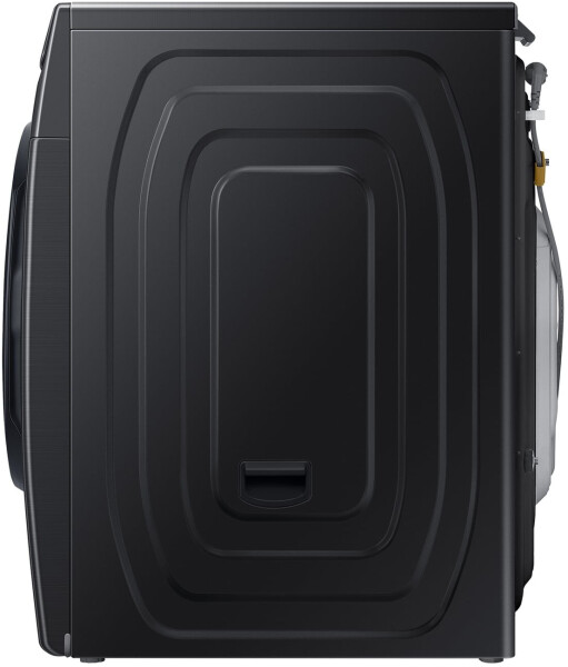 Samsung WF20DG8650BV, Bild 5