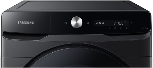 Samsung WF20DG8650BV, Bild 6